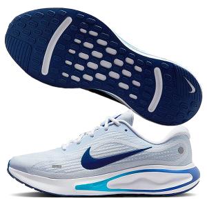 ミズノプロ　サムライトレーナー　11GT150262  早い者勝ち MIZUNO mizuno（ミズノ） ミズノプロ サムライトレーナー （14