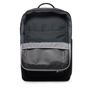 ナイキ NIKE ユーティリティ スピード バ...の詳細画像3