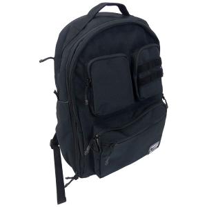 ナイキ NIKE ユーティリティ パワー バックパック 2.0 33L FN4120-010 リュックサック デイバッグ ブラック｜フタバスポーツアスリート店