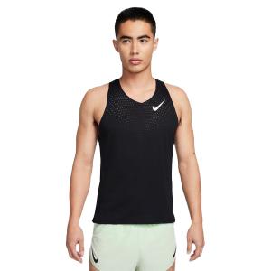 THE NORTH FACE（ザ ノースフェイス） 【THE NORTH FACE】Red Run Pro