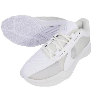 NIKE（ナイキ） メンズ バスケットボールシューズ ヤニス ズーム