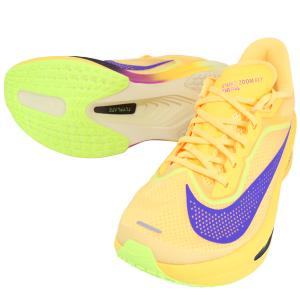 ナイキ NIKE ズームフライ6 メンズ ランニングシューズ マラソン ジョギング FN8454-800