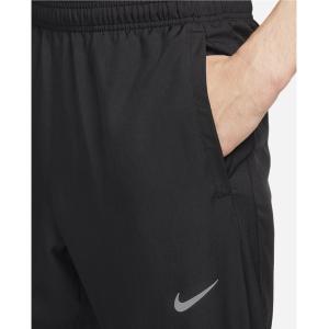ナイキ NIKE メンズ ランニング ロングパ...の詳細画像3