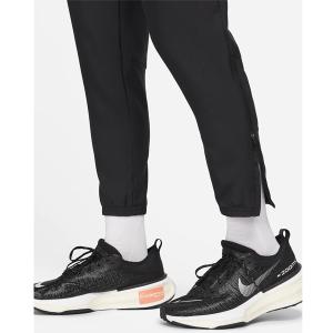 ナイキ NIKE メンズ ランニング ロングパ...の詳細画像4