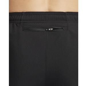 ナイキ NIKE メンズ ランニング ロングパ...の詳細画像5