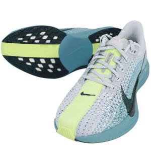 ナイキ NIKE ペガサス プラス メンズ ランニンングシューズ マラソン ジョギング FQ7262-012