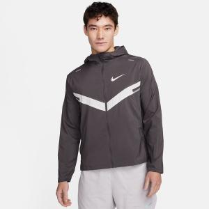 ナイキ NIKE レペル ウィンドランナー "EKIDEN" FQ8017-254 メンズ UV ランニングジャケット ウィンドブレーカー｜futabaathlete