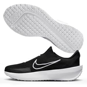 NIKE（ナイキ） （レディース）ランニングシューズ ジョギングシューズ