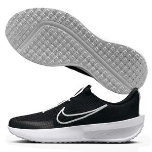 NIKE（ナイキ） ランニングシューズ メンズ インタラクト ラン