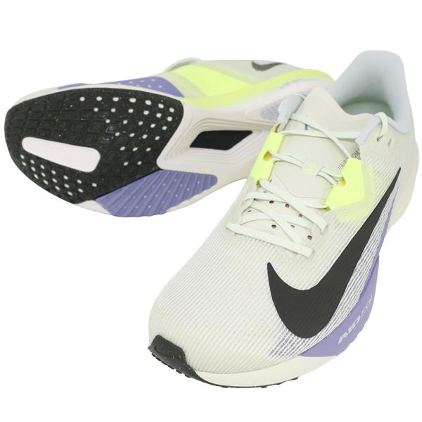 エア ズーム ライバルフライ 4 ナイキ NIKE FV6040-003 シーグラス ランニングシュ...