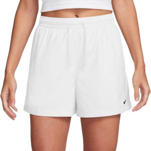 NIKE（ナイキ） レディス 陸上/ランニング ショートパンツ テンポ
