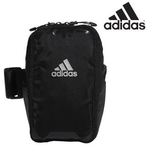 アディダス adidas ARM POACH FYP21 ランニング アームポーチ