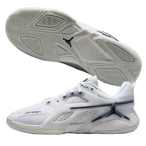 NIKE ナイキ ウィメンズ バスケットボール シューズ WMNS JORDAN HEIR PF ジョーダン エアー シリーズ PF FZ2473-110