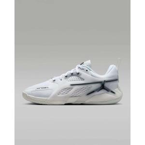 NIKE ナイキ ウィメンズ バスケットボール...の詳細画像1
