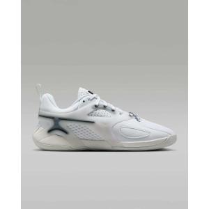 NIKE ナイキ ウィメンズ バスケットボール...の詳細画像3