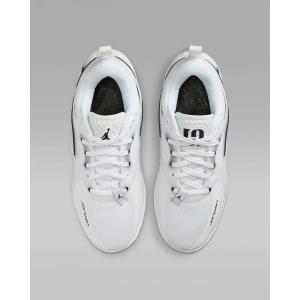 NIKE ナイキ ウィメンズ バスケットボール...の詳細画像4