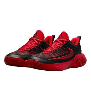 ナイキ NIKE ジュニア バスケットボールシューズ ヤニス IMMORTALITY イモータリティ 4 GS FZ6734-005