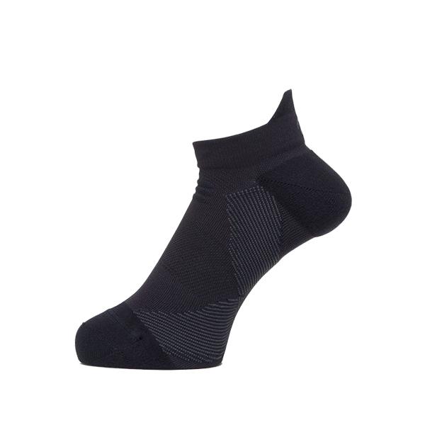 シースリーフィット C3fit アーチサポート ショートソックス メンズ レディース 靴下 ソックス...