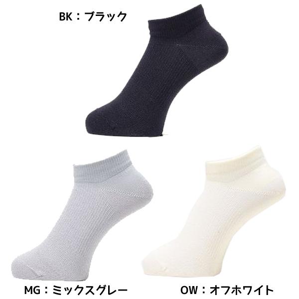 【ネコポス送料無料】シースリーフィット C3fit ランニング ソックス ペーパーファイバーアーチサ...