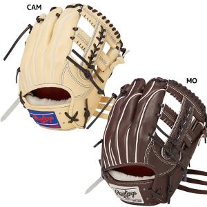 Rawlings 【日本未発売】 送料無料 ローリングス グローブ