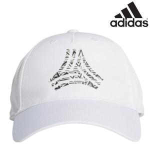 アディダス adidas タンゴ BB CAP BST GMB53 キャップ マラソン