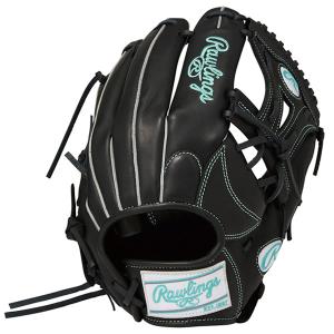 ローリングス Rawlings ソフトボールグラブ ハイパーテック R2G HYPER TECH R2G オールラウンド用 サイズ11.75 26SS GS6HTR35