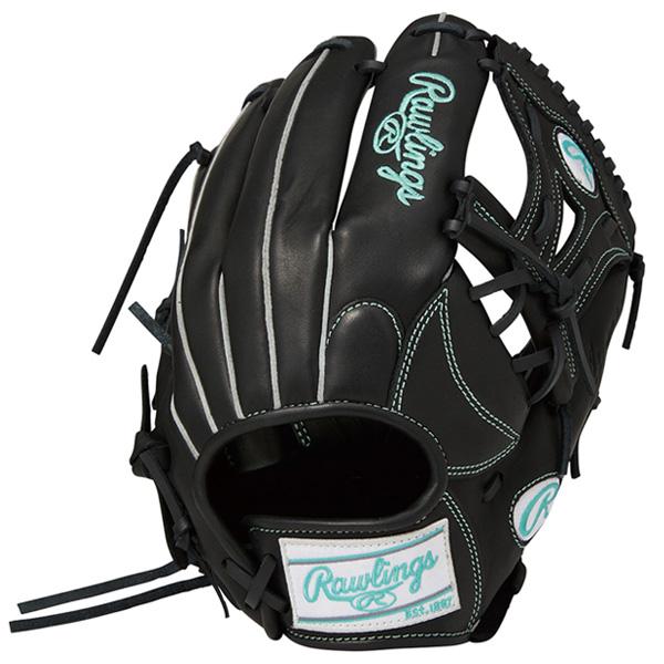 ローリングス Rawlings ソフトボールグラブ ハイパーテック R2G HYPER TECH R...