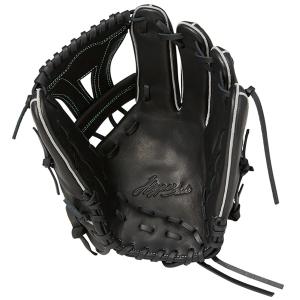 ローリングス Rawlings ソフトボールグ...の詳細画像1