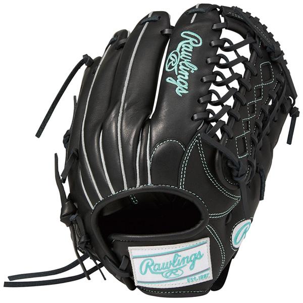 ローリングス Rawlings ソフトボールグラブ ハイパーテック R2G HYPER TECH R...