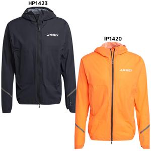 adidas（アディダス） ランニングシャツ 長袖 メンズ/アディダス