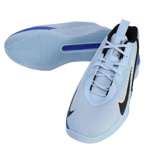 Jordan バッシュ シューズ ジェイソン・テイタム エアジョーダン