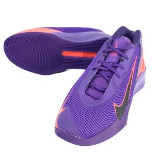 NIKE KYRIE 8 バスケットボールシューズ Nike Kyrie 8 Infinity X Sue Bird Keep Sue Fresh 2022 Size 11