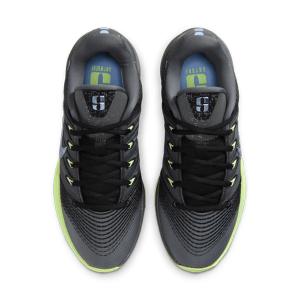 ナイキ NIKE ウィメンズ サブリナ3 Sa...の詳細画像3