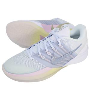 ナイキ NIKE バスケットボール シューズ SABRINA 3 GAMER EP HF2882-104
