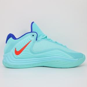 ナイキ NIKE バスケットボールシューズ ヤ...の詳細画像2