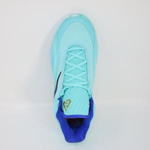 ナイキ NIKE バスケットボールシューズ ヤ...の詳細画像3