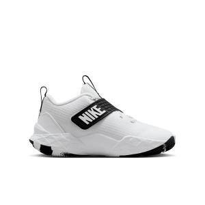 ナイキ NIKE ジュニア バスケットボールシ...の詳細画像2