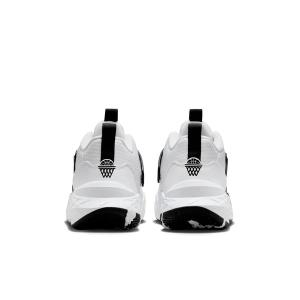 ナイキ NIKE ジュニア バスケットボールシ...の詳細画像4