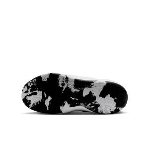 ナイキ NIKE ジュニア バスケットボールシ...の詳細画像5