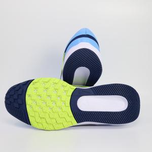ナイキ NIKE Star Runner 5 ...の詳細画像1