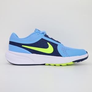 ナイキ NIKE Star Runner 5 ...の詳細画像2