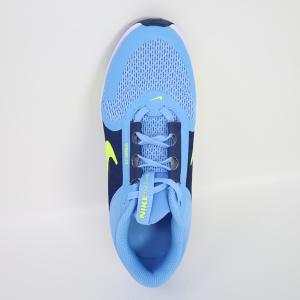 ナイキ NIKE Star Runner 5 ...の詳細画像3