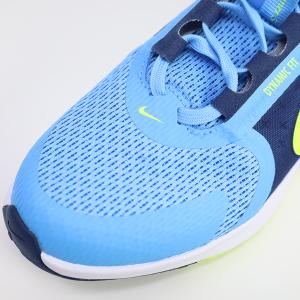 ナイキ NIKE Star Runner 5 ...の詳細画像4