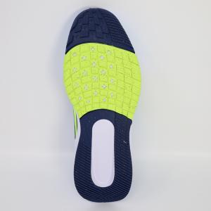 ナイキ NIKE Star Runner 5 ...の詳細画像5