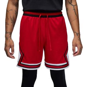 Mitchell&Ness（ミッチェルアンドネス） ミッチェル＆ネス ショート