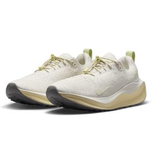 ナイキ(nike) ウィメンズ リアクトX インフ ィニティラン フライ