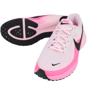 NIKE（ナイキ） レディース ランニングシューズ フリー2025 ジョギング