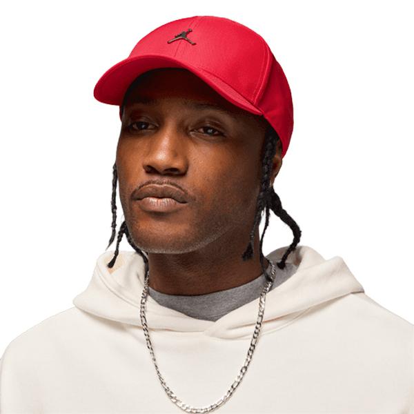 ナイキ NIKE ジョーダン レイズ S CB MTL JM キャップ メンズ ストラクチャード メ...