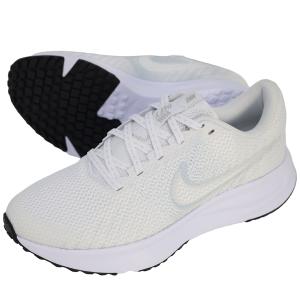 NIKE（ナイキ） ランニングシューズ メンズ 26SP ランディファイ