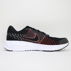 NIKE ナイキ メンズ ロード ランニングシ...の詳細画像2